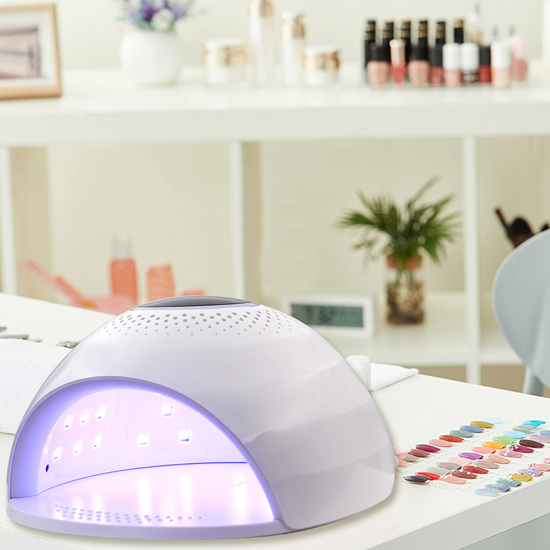 led-nail-lamp-3